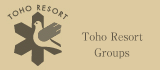 Toho Resort Co.,ltd.