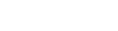 赤湯と白湯。幸多きふたつの泉。